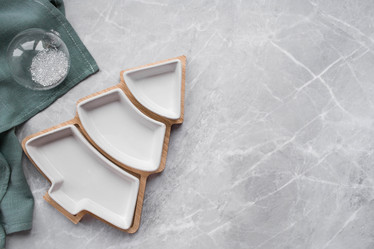 Similar image 21178467