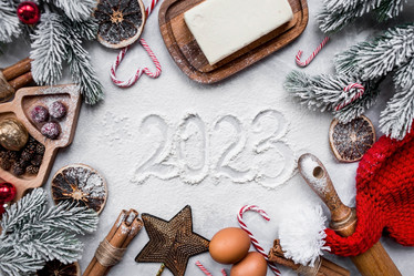 Similar image 21173331