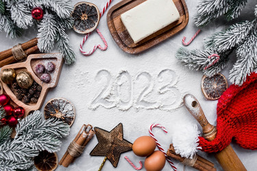 Similar image 21170789