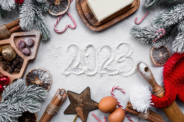 Similar image 21179719