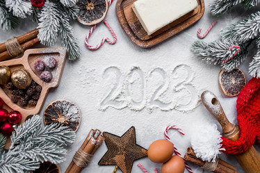 Similar image 21179720