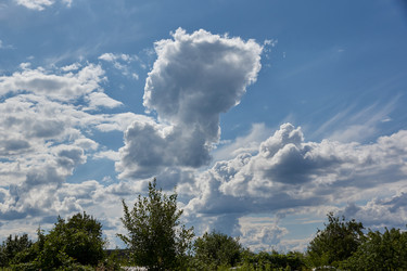 Similar image 21168583