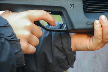 Similar image 21174841