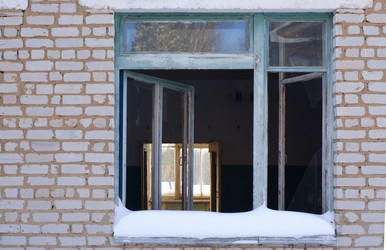 Similar image 21174843