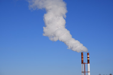 Similar image 21174846