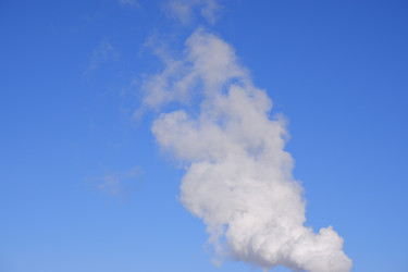 Similar image 21174848