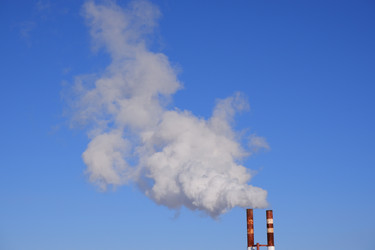 Similar image 21174850