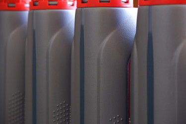 Similar image 21174851