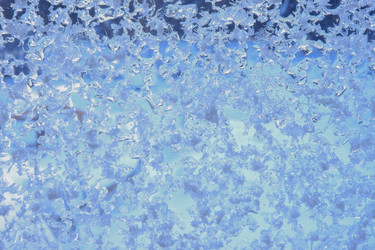 Similar image 21174852