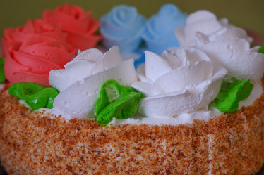 Similar image 21174853