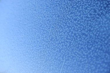 Similar image 21181870