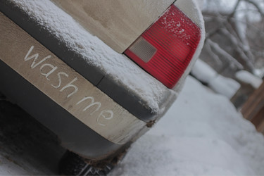 Similar image 21181872