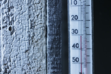 Similar image 21181877