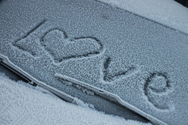 Similar image 21188287