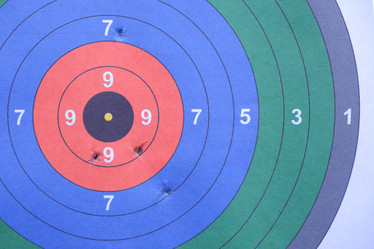 Similar image 21188294