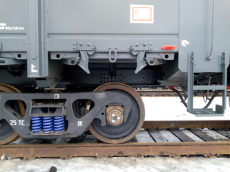 Similar image 21188295