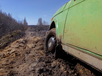 Similar image 21188296