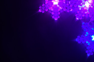 Similar image 21188297