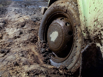 Similar image 21188298