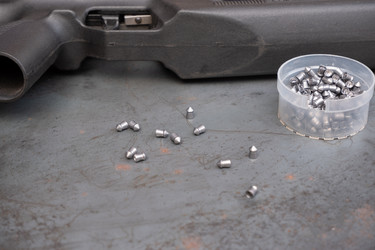 Similar image 21188305