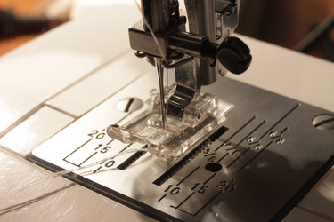 Similar image 21188308