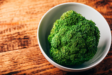 Similar image 21188951