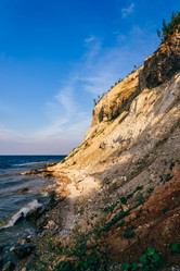 Similar image 21188962