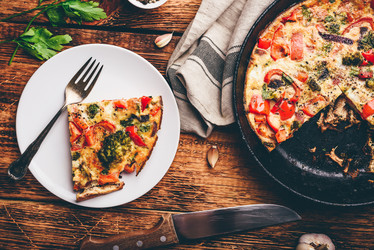 Similar image 21188963