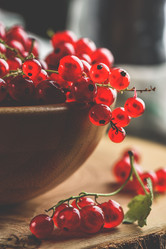 Similar image 21188966