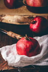 Similar image 21188982