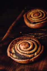 Similar image 21188984