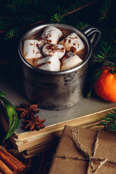 Similar image 21188985