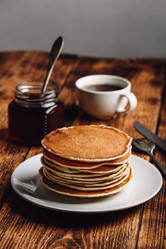 Similar image 21188989