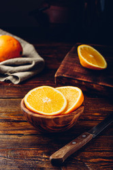 Similar image 21188993