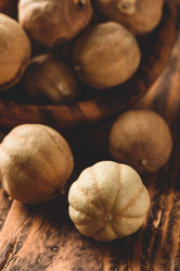 Similar image 21188995