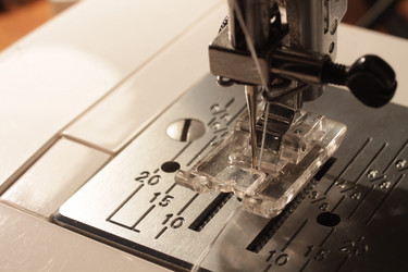 Similar image 21188310