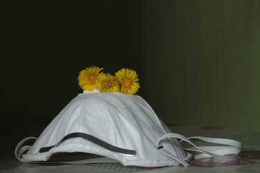 Similar image 21188311