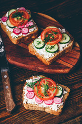 Similar image 21188996