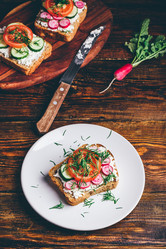 Similar image 21189000