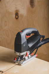 Similar image 21189007