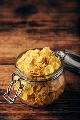 Similar image 21189012