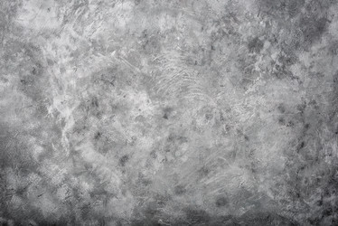 Similar image 21189015