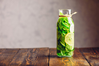 Similar image 21189016