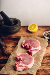 Similar image 21189020