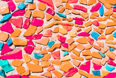 Similar image 21189021