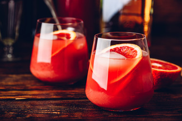 Similar image 21189030