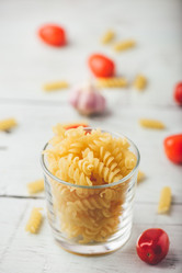 Similar image 21189032