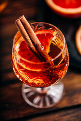 Similar image 21189034