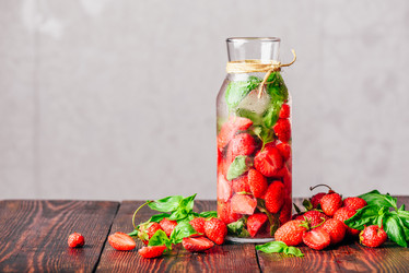 Similar image 21175075