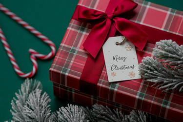 Similar image 21170791